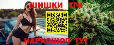 a pvp Татарск