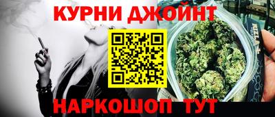 a pvp Татарск